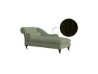 Stevie Chaise