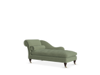 Stevie Chaise