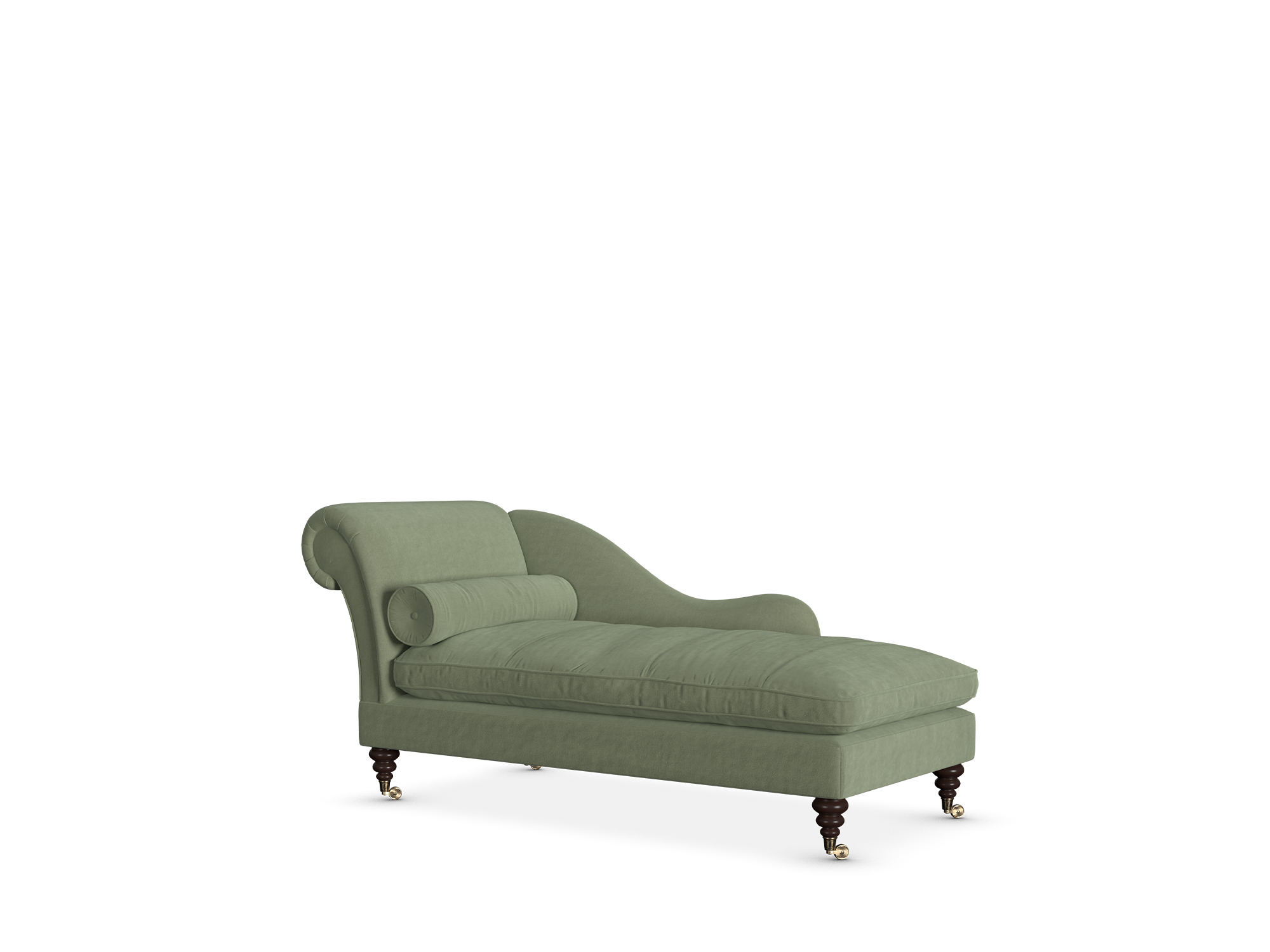 Stevie Chaise