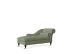 Stevie Chaise