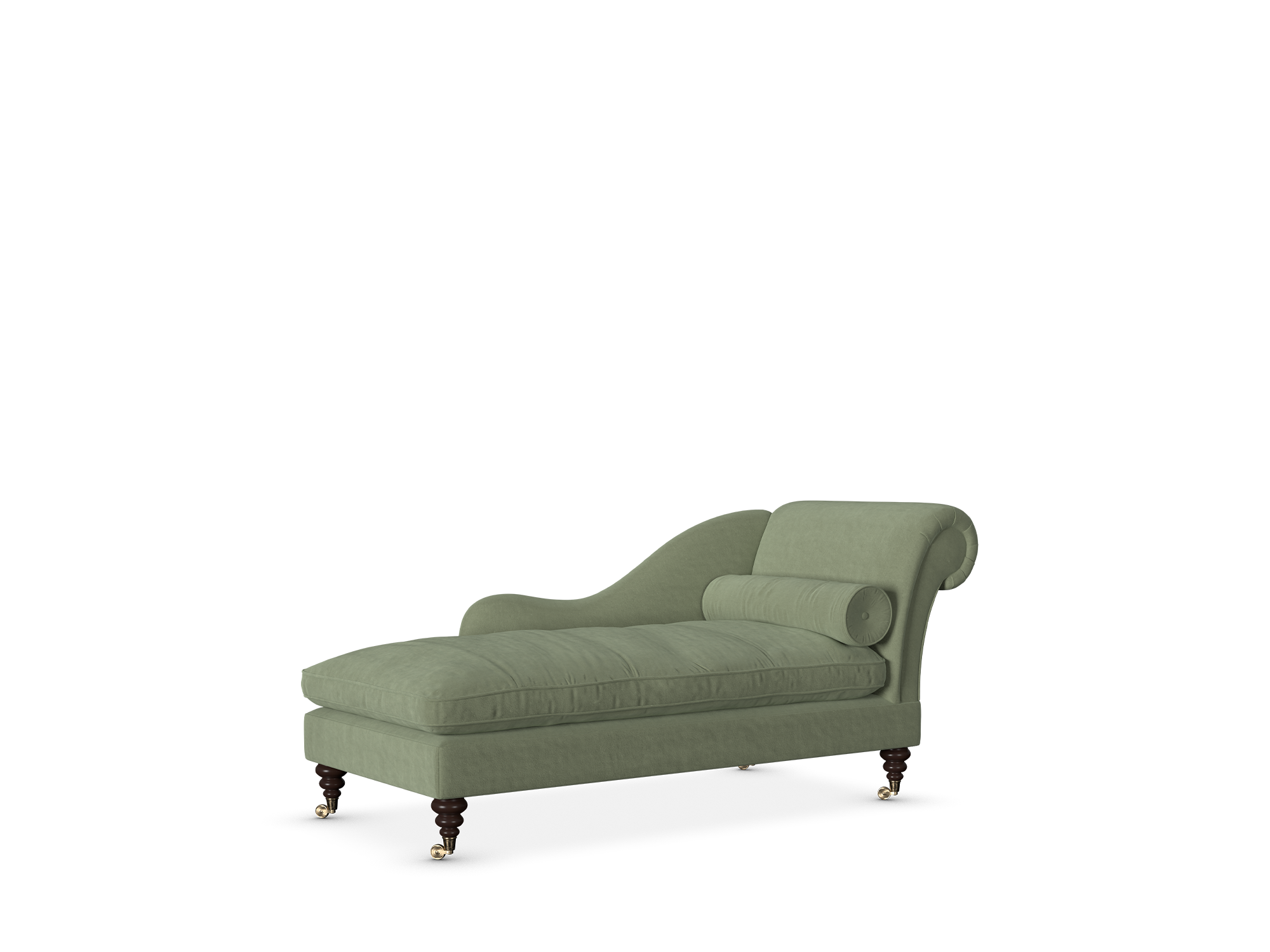 Stevie Chaise