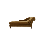 Stevie Chaise