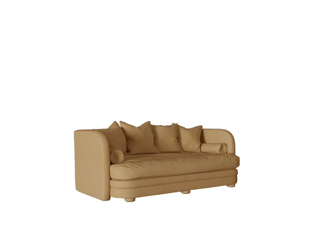 Talitha 3 Seater Sofa