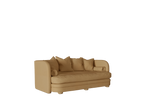 Talitha 3 Seater Sofa