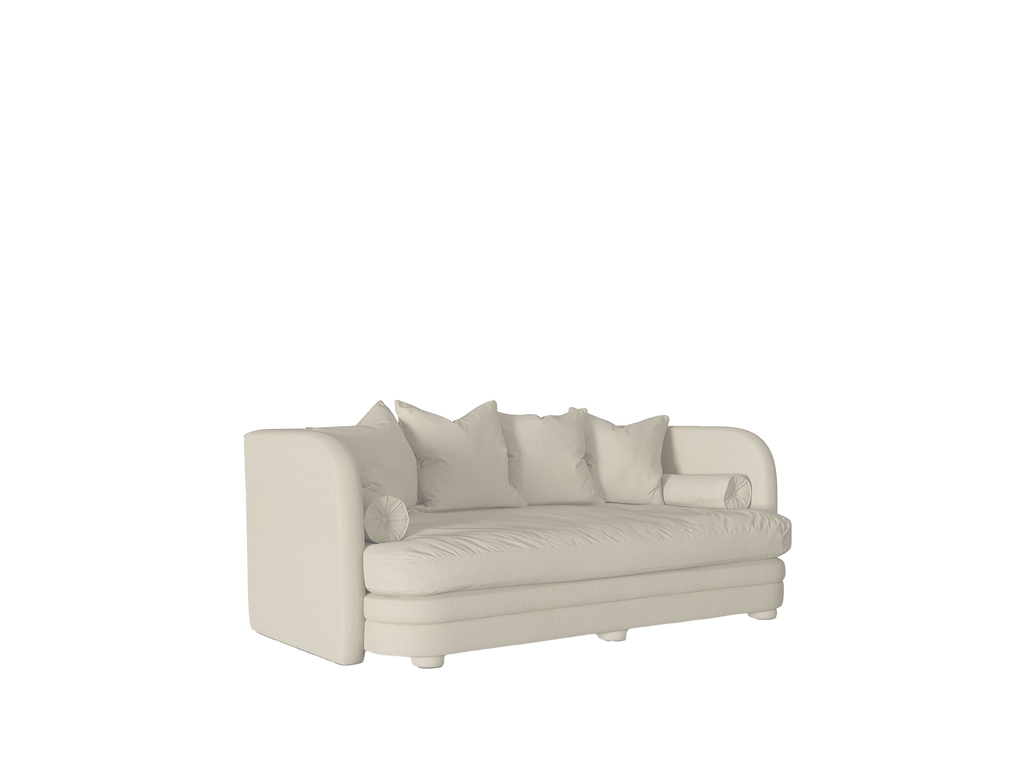 Talitha 3 Seater Sofa