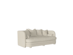 Talitha 3 Seater Sofa