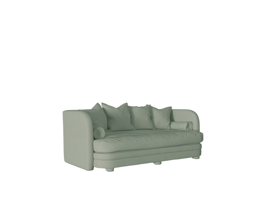Talitha 3 Seater Sofa