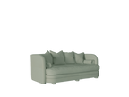 Talitha 3 Seater Sofa