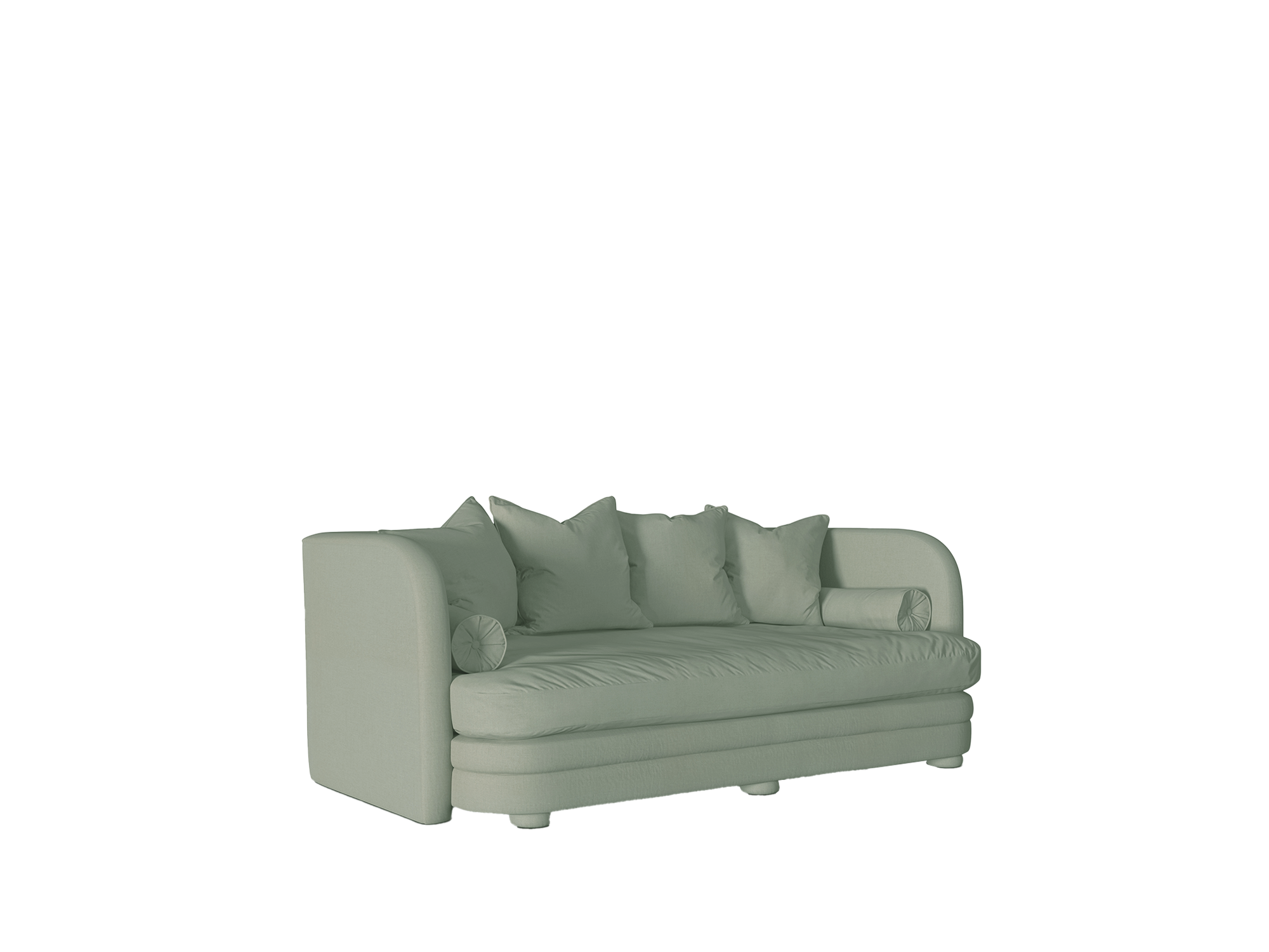 Talitha 3 Seater Sofa