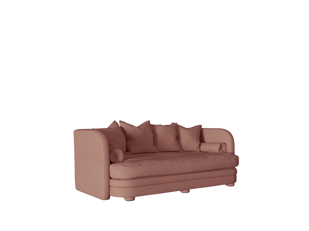 Talitha 3 Seater Sofa