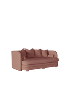 Talitha 3 Seater Sofa