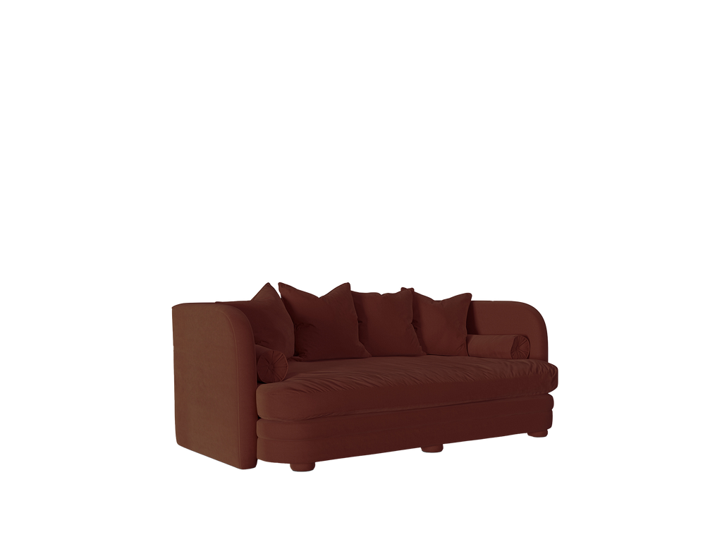 Talitha 3 Seater Sofa