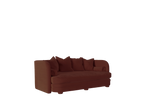 Talitha 3 Seater Sofa