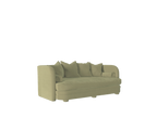 Talitha 3 Seater Sofa
