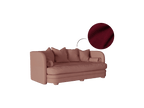 Talitha 3 Seater Sofa