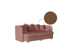 Talitha 3 Seater Sofa