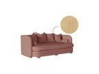 Talitha 3 Seater Sofa