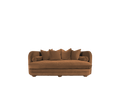 Talitha 3 Seater Sofa
