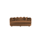 Talitha 3 Seater Sofa