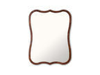 Tiger Large Mirror