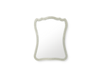 Tiger Small Mirror