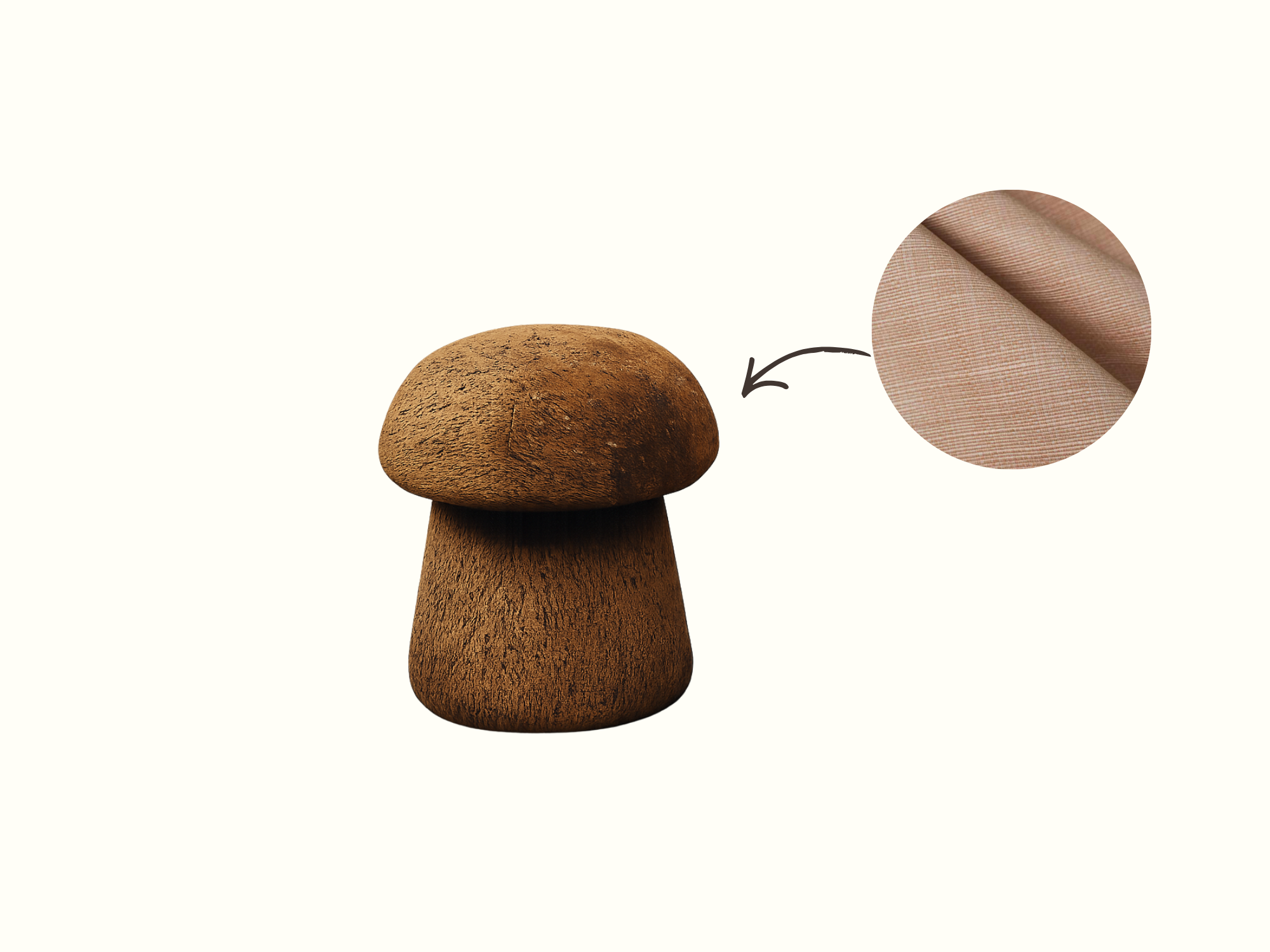 Toadstool