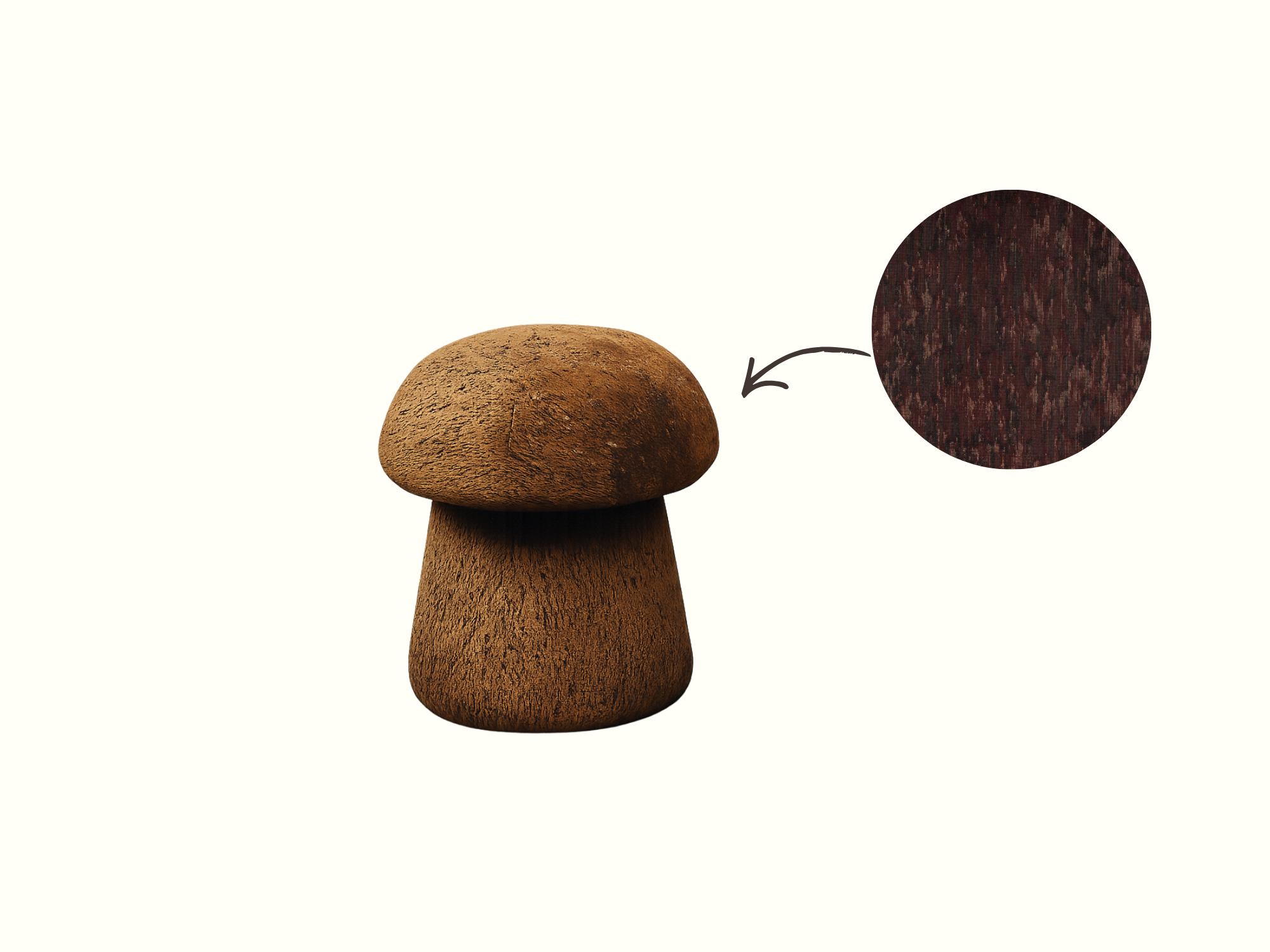 Toadstool