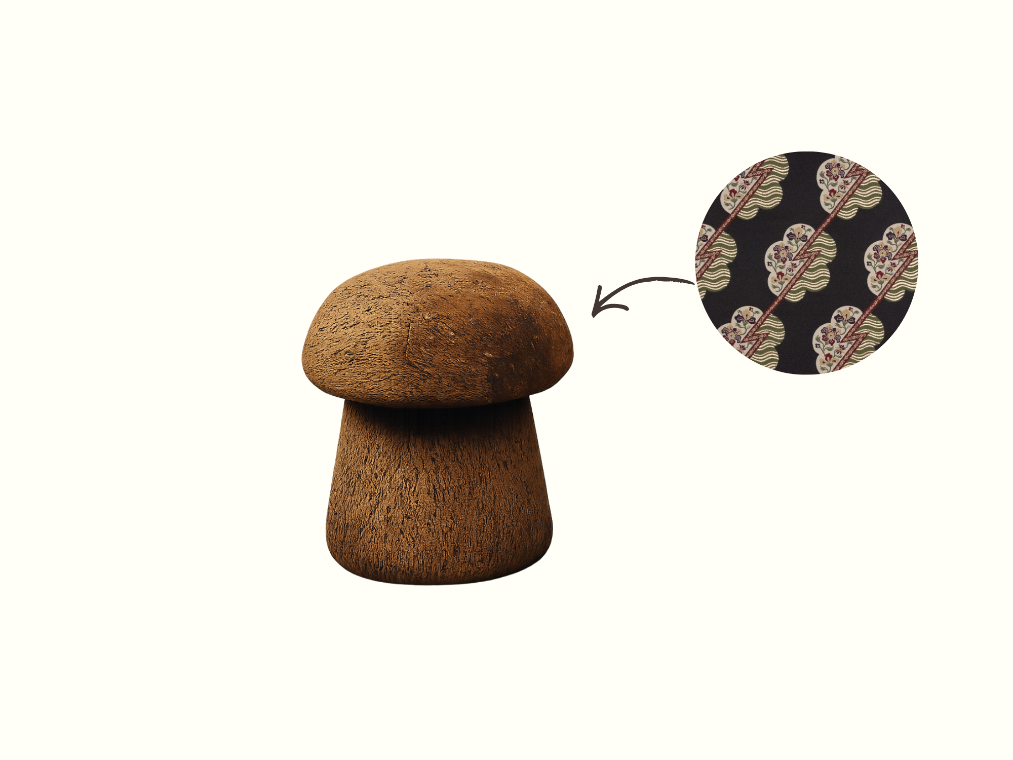 Toadstool