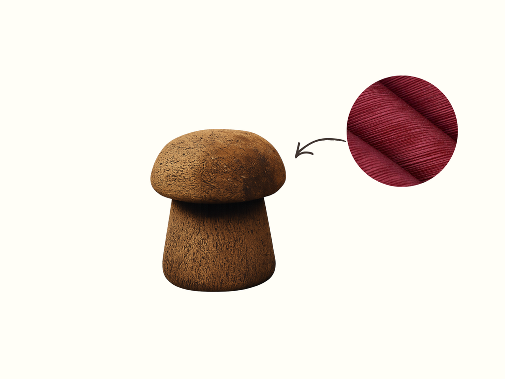 Toadstool