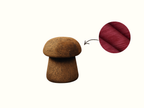 Toadstool