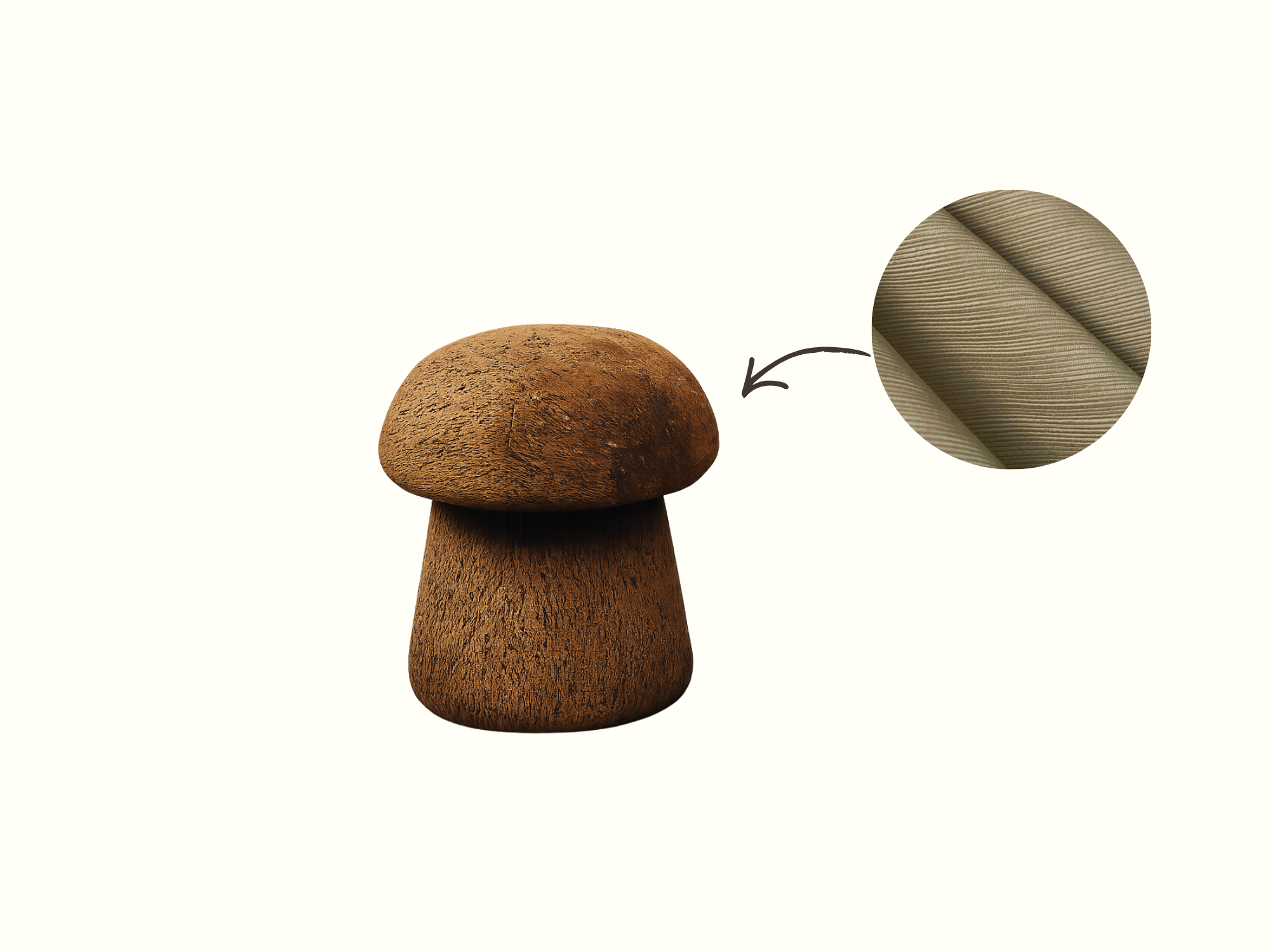 Toadstool