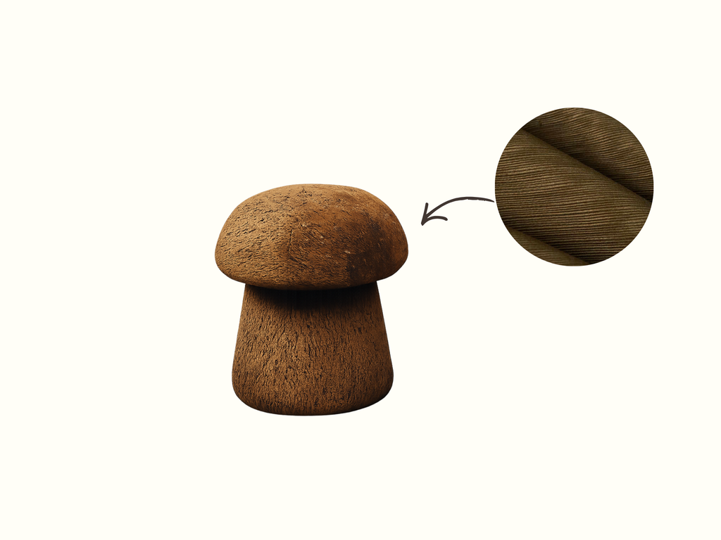 Toadstool
