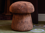 Toadstool