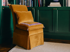 Topkapi Chair - Border