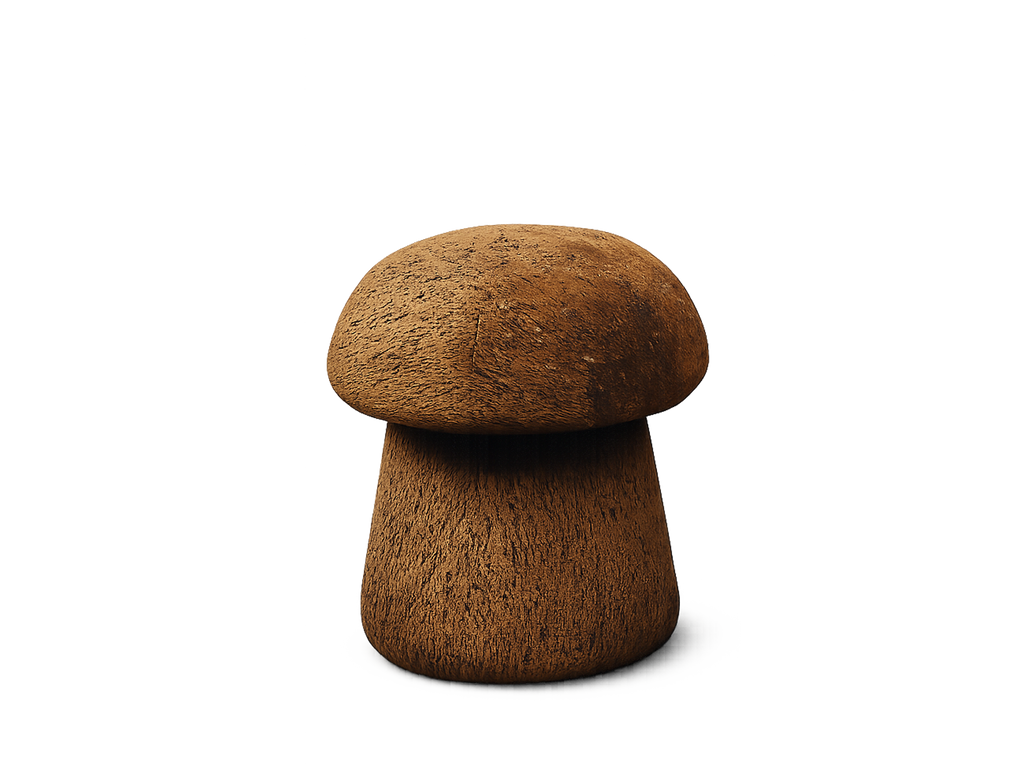 Toadstool