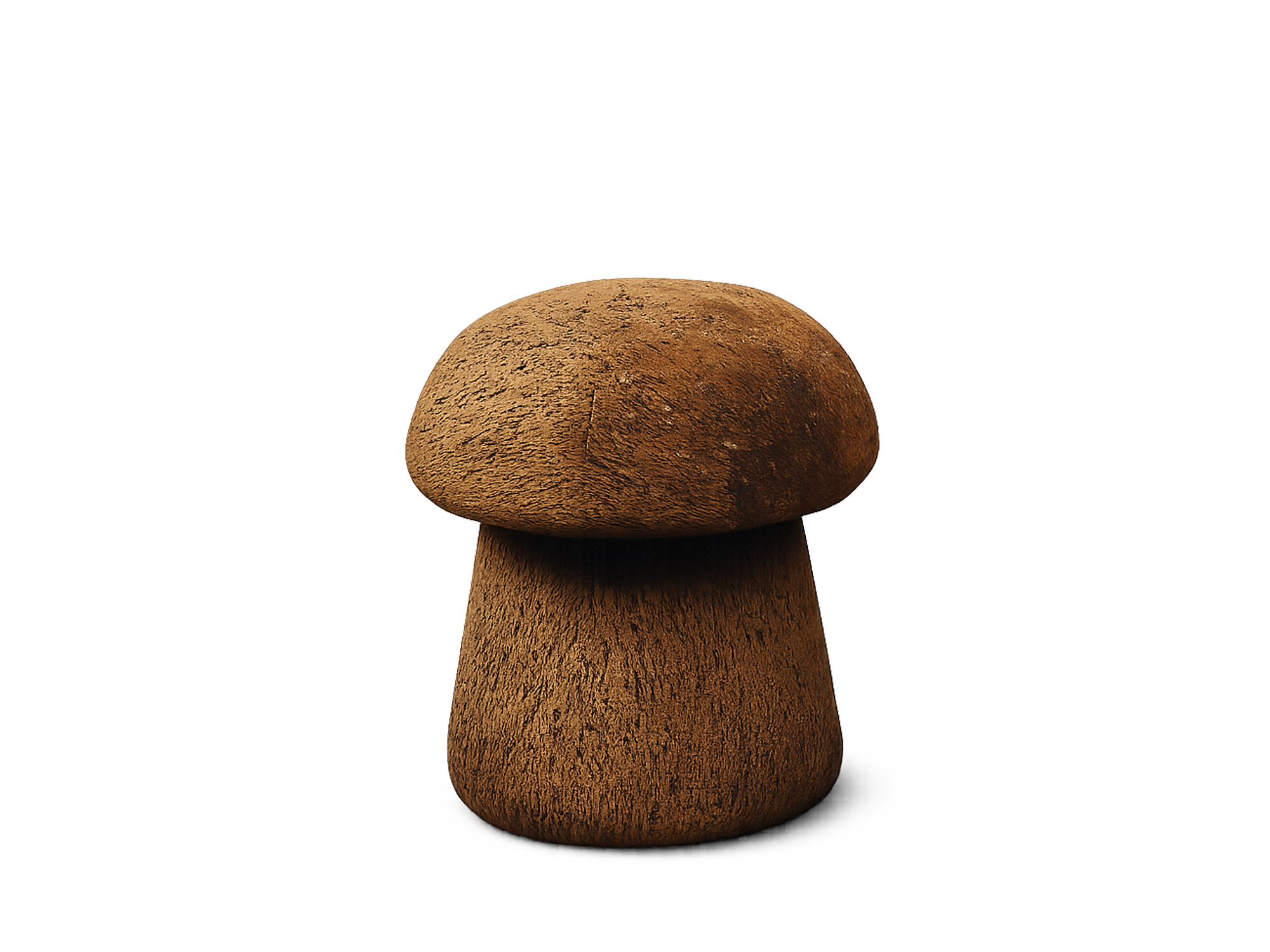 Toadstool