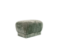Tubby Ottoman