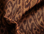 Grotto Armchair
