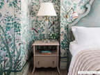 Avalon Large Bedside